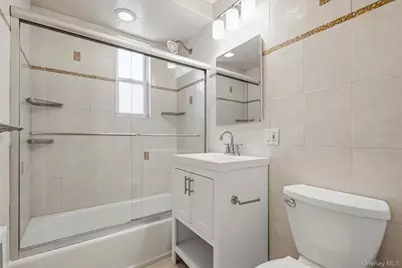 1458 Dwight Place, Bronx, NY 10465 - Photo 9