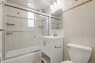 1458 Dwight Pl, Bronx, NY 10465 - Photo 9