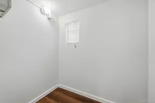 1458 Dwight Pl, Bronx, NY 10465 - Photo 3