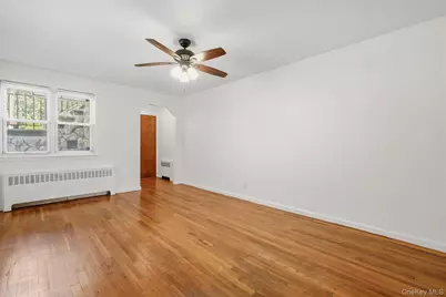 1458 Dwight Place, Bronx, NY 10465 - Photo 7