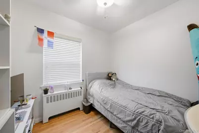 1458 Dwight Place, Bronx, NY 10465 - Photo 25