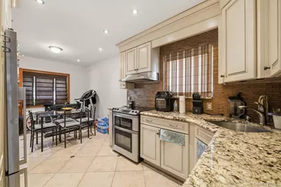 1458 Dwight Place, Bronx, NY 10465 - Photo 23