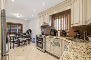 1458 Dwight Pl, Bronx, NY 10465 - Photo 23