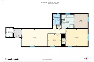 1458 Dwight Pl, Bronx, NY 10465 - Photo 45