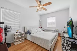 1458 Dwight Pl, Bronx, NY 10465 - Photo 27