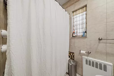 1458 Dwight Place, Bronx, NY 10465 - Photo 29
