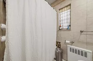 1458 Dwight Pl, Bronx, NY 10465 - Photo 29