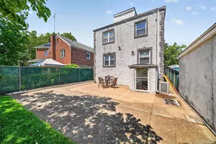 1458 Dwight Pl, Bronx, NY 10465 - Photo 43