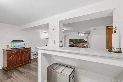 1458 Dwight Place, Bronx, NY 10465 - Photo 33