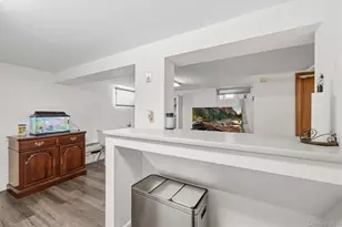 1458 Dwight Pl, Bronx, NY 10465 - Photo 33