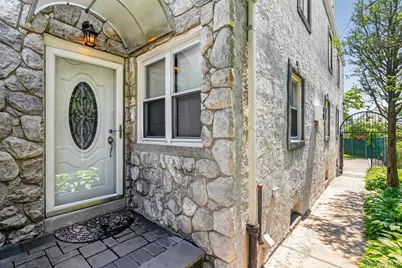 1458 Dwight Place, Bronx, NY 10465 - Photo 31