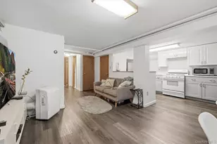 1458 Dwight Pl, Bronx, NY 10465 - Photo 35