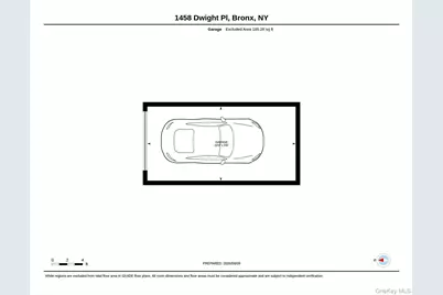 1458 Dwight Place, Bronx, NY 10465 - Photo 47