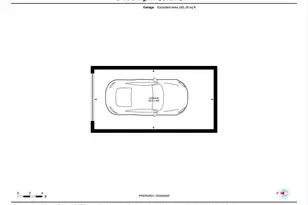 1458 Dwight Pl, Bronx, NY 10465 - Photo 47