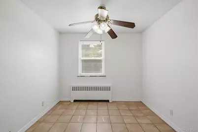 1458 Dwight Place, Bronx, NY 10465 - Photo 15