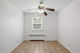 1458 Dwight Pl, Bronx, NY 10465 - Photo 15