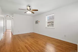 1458 Dwight Pl, Bronx, NY 10465 - Photo 5