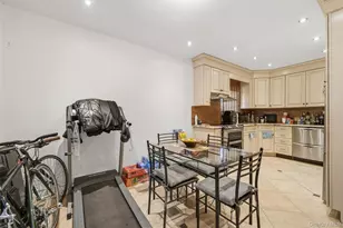 1458 Dwight Pl, Bronx, NY 10465 - Photo 19