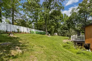 74 Heaton Rd, Monroe, NY 10950 - Photo 3