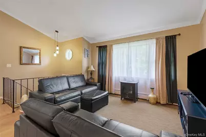 74 Heaton Road, Monroe, NY 10950 - Photo 13