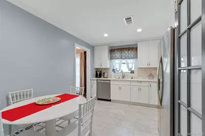 74 Heaton Road, Monroe, NY 10950 - Photo 9