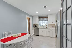 74 Heaton Rd, Monroe, NY 10950 - Photo 9
