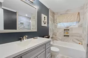 74 Heaton Rd, Monroe, NY 10950 - Photo 15