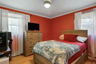 74 Heaton Rd, Monroe, NY 10950 - Photo 17