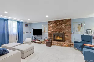 74 Heaton Rd, Monroe, NY 10950 - Photo 19