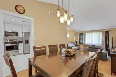 74 Heaton Road, Monroe, NY 10950 - Photo 11