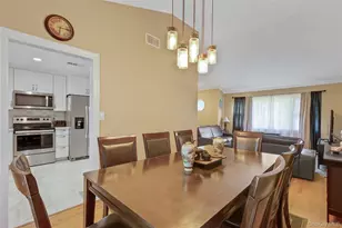 74 Heaton Rd, Monroe, NY 10950 - Photo 11