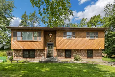74 Heaton Road, Monroe, NY 10950 - Photo 1