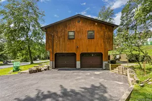 74 Heaton Rd, Monroe, NY 10950 - Photo 5