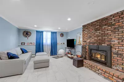 74 Heaton Road, Monroe, NY 10950 - Photo 21