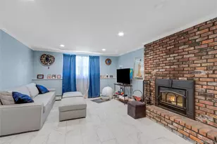 74 Heaton Rd, Monroe, NY 10950 - Photo 21