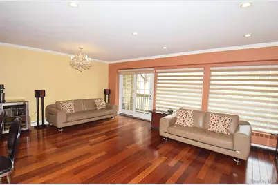13-19 Michael Court #160 U, Bayside, NY 11360 - Photo 3