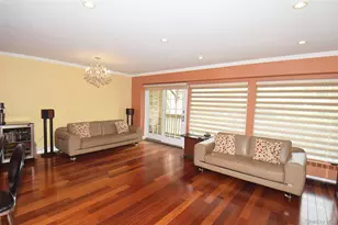13-19 Michael Ct, Bayside, NY 11360 - Photo 3