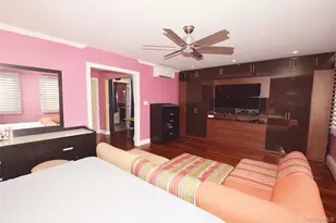 13-19 Michael Ct, Bayside, NY 11360 - Photo 13
