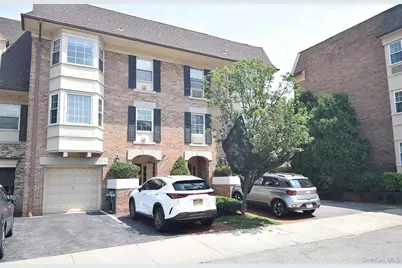 13-19 Michael Court #160 U, Bayside, NY 11360 - Photo 1