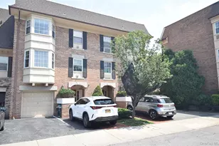 13-19 Michael Ct, Bayside, NY 11360 - Photo 1