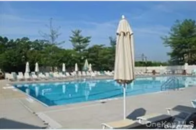 13-19 Michael Court #160 U, Bayside, NY 11360 - Photo 29