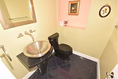 13-19 Michael Court #160 U, Bayside, NY 11360 - Photo 11