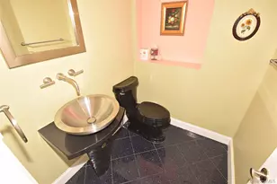13-19 Michael Ct, Bayside, NY 11360 - Photo 11