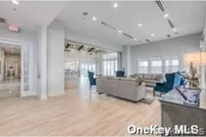 13-19 Michael Court #160 U, Bayside, NY 11360 - Photo 23