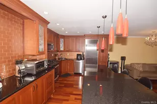 13-19 Michael Ct, Bayside, NY 11360 - Photo 5