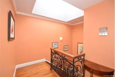 13-19 Michael Court #160 U, Bayside, NY 11360 - Photo 21