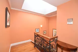 13-19 Michael Ct, Bayside, NY 11360 - Photo 21