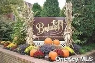 13-19 Michael Ct, Bayside, NY 11360 - Photo 33