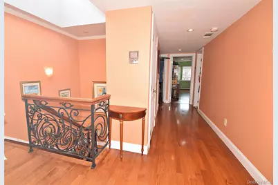 13-19 Michael Court #160 U, Bayside, NY 11360 - Photo 15