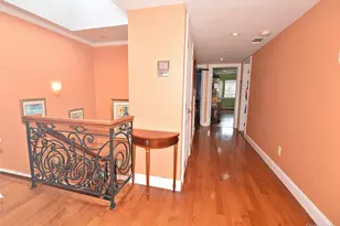 13-19 Michael Ct, Bayside, NY 11360 - Photo 15